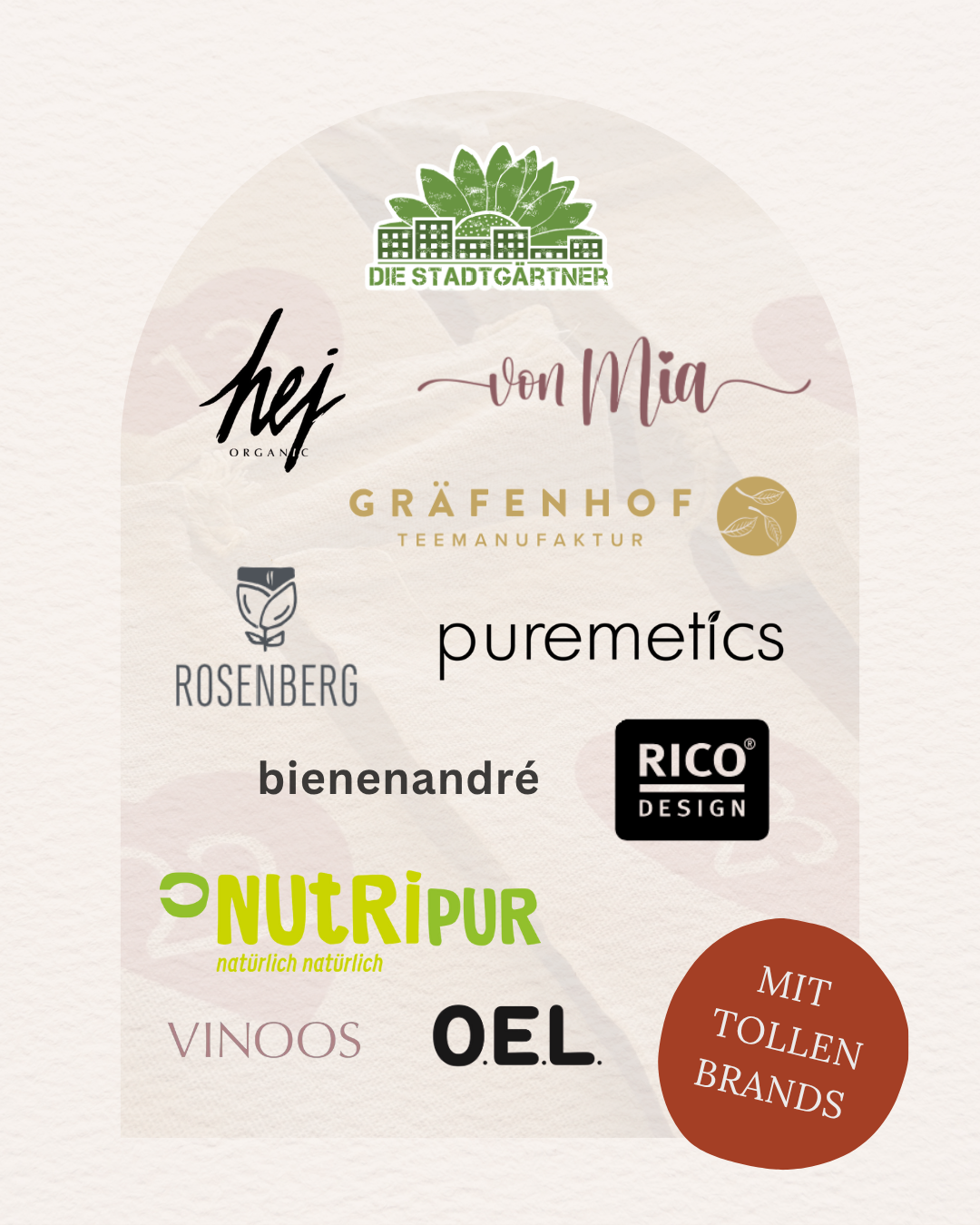 Seeblick Adventskalender 2025 – Nachhaltig & liebevoll verpackt